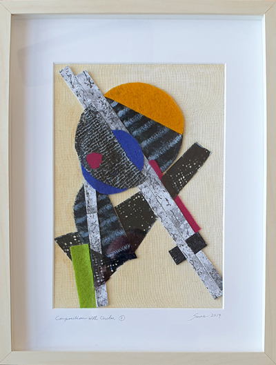 2019 Composition With Circles - 2 Felt 39X29.5_400.jpg